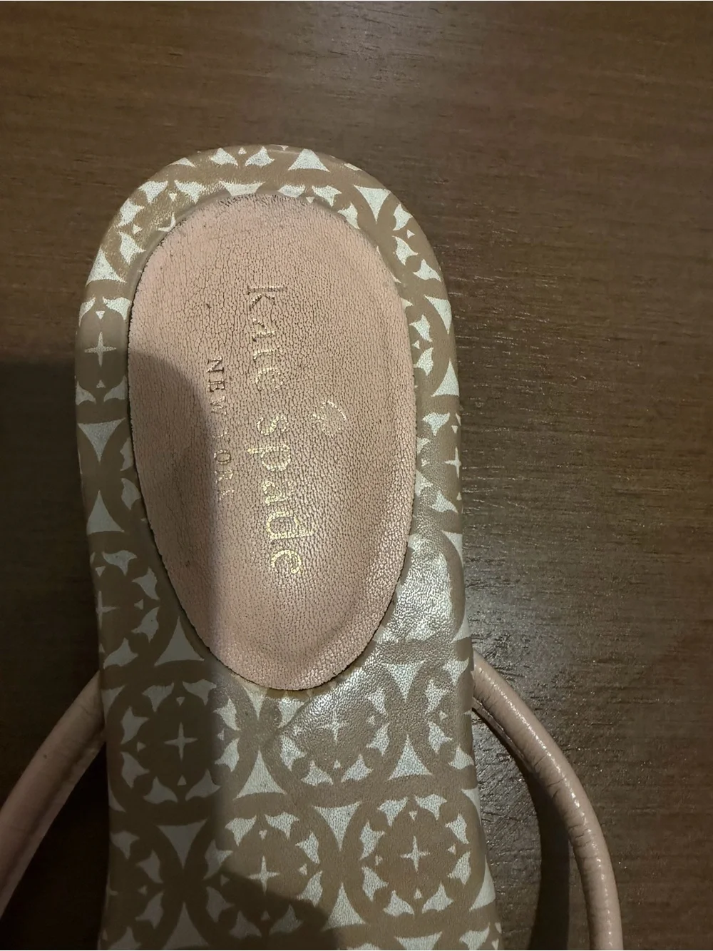 kate spade kate spade